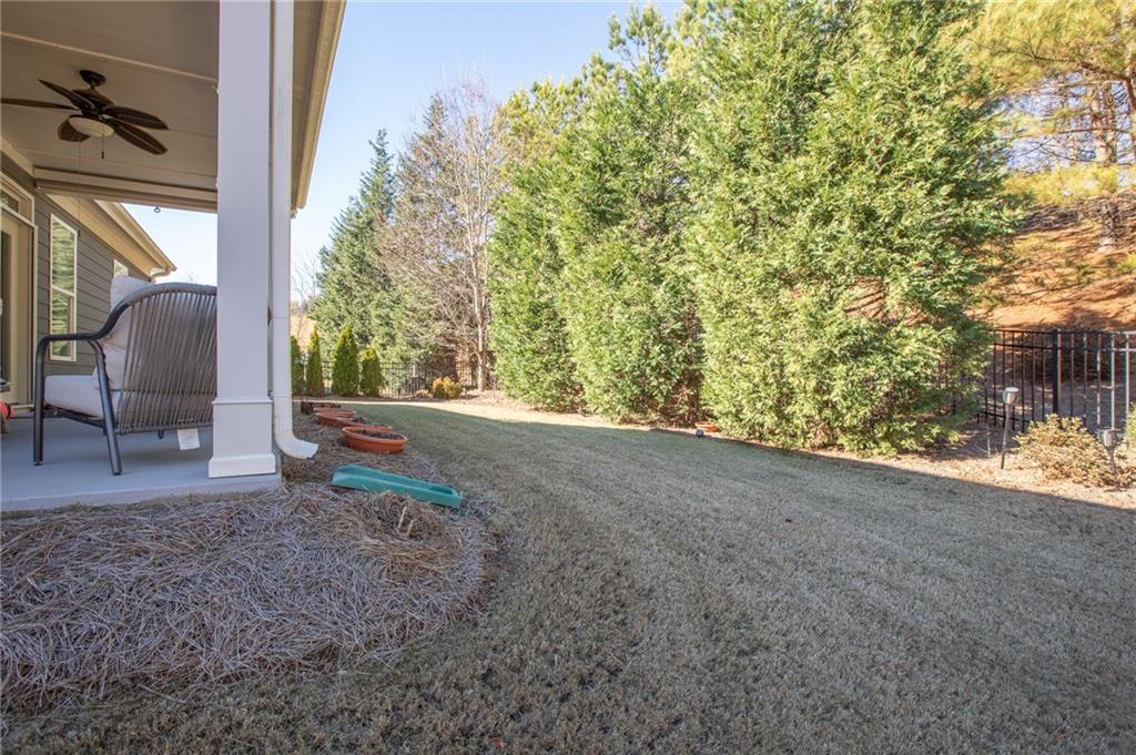 MLS #7692902 image #13