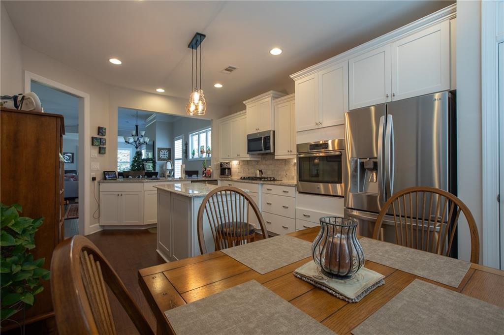 MLS #7692902 image #3