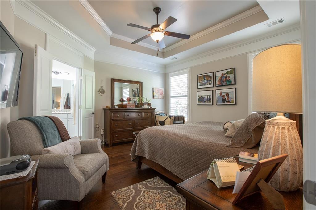 MLS #7692902 image #4