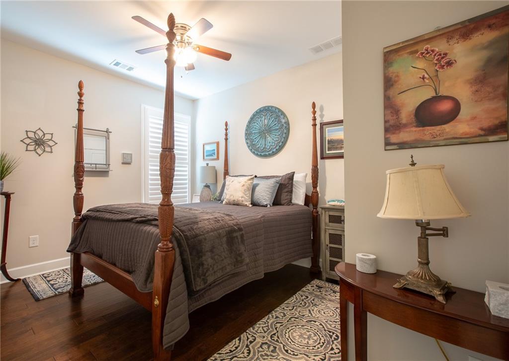 MLS #7692902 image #6