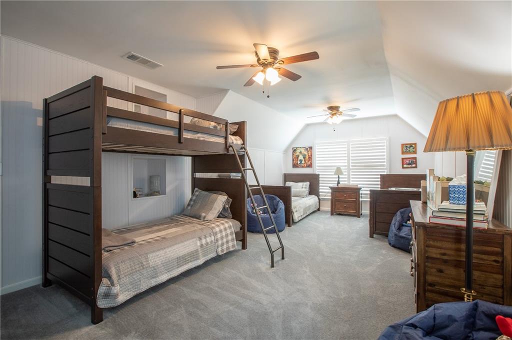 MLS #7692902 image #9