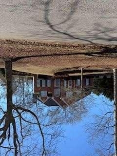 MLS #7692964 image #0