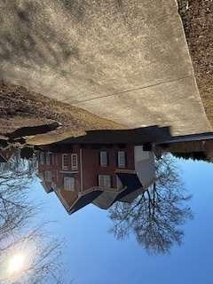 MLS #7692964 image #1