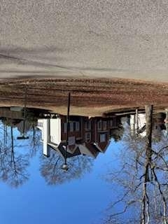 MLS #7692964 image #2