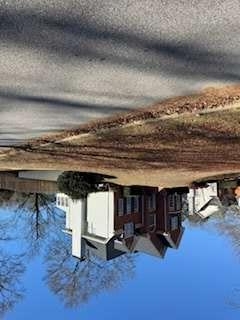 MLS #7692964 image #3