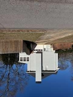 MLS #7692964 image #4