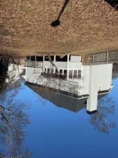 MLS #7692964 image #5