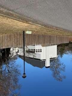 MLS #7692964 image #6