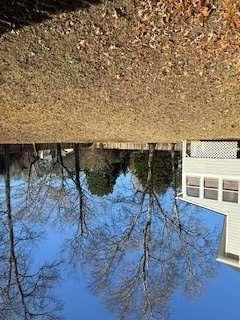 MLS #7692964 image #7