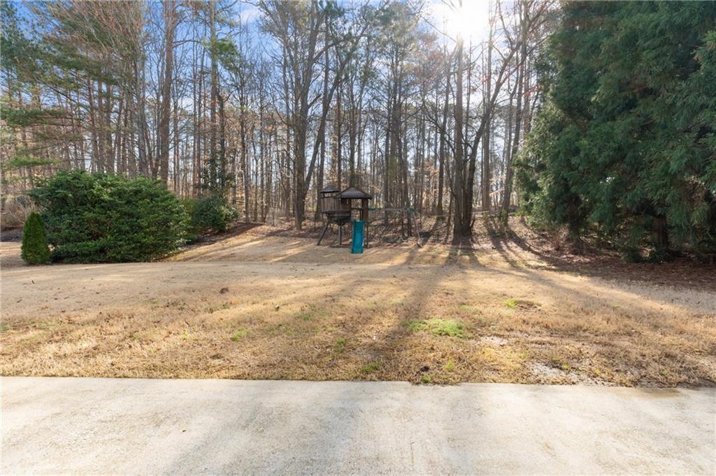 MLS #7692969 image #10