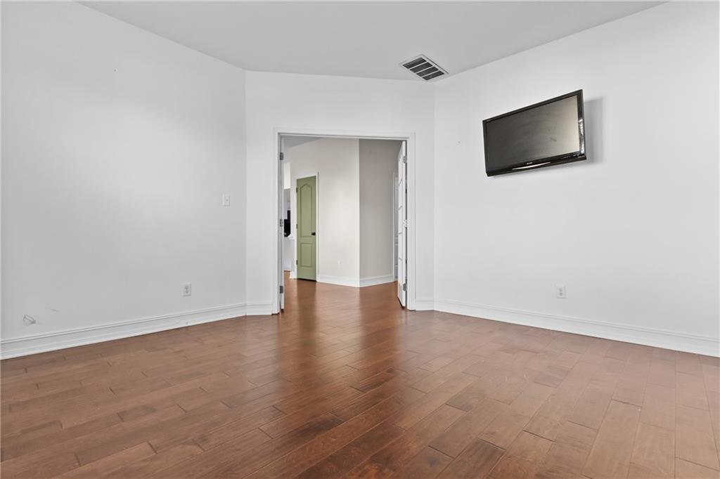 MLS #7692969 image #17