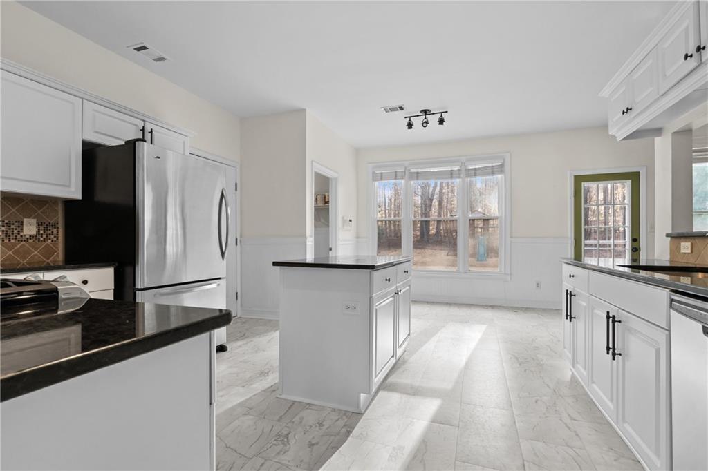 MLS #7692969 image #18