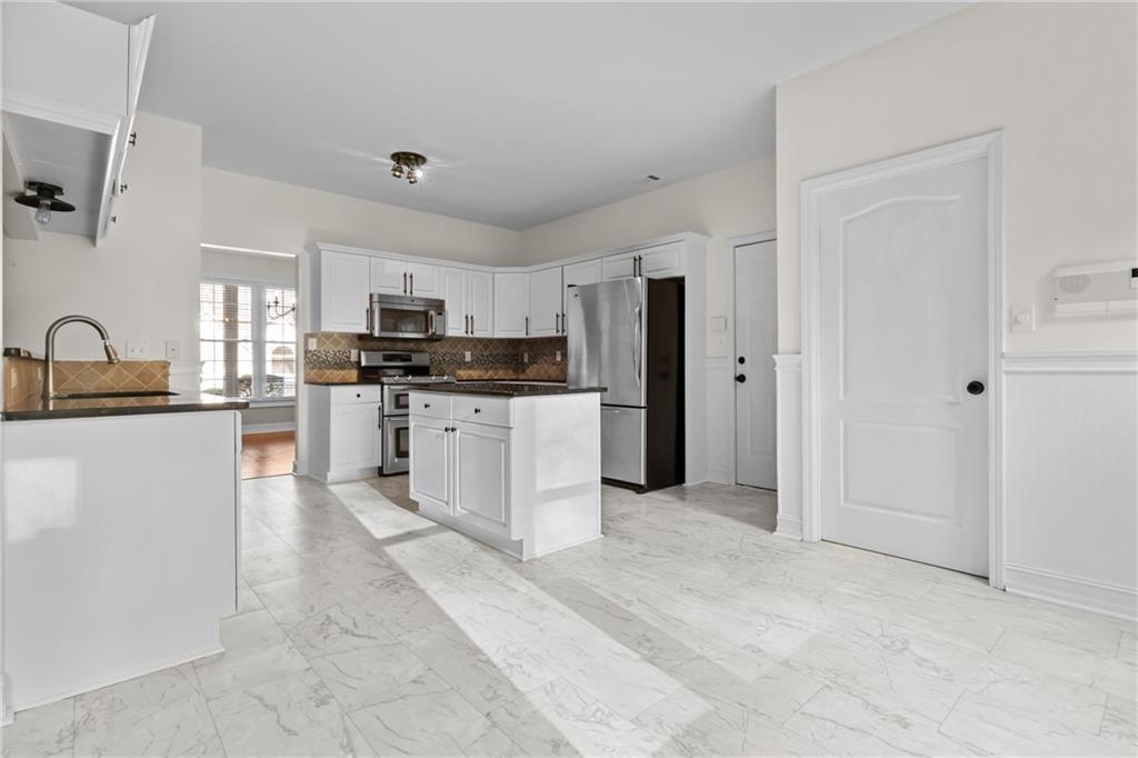 MLS #7692969 image #19