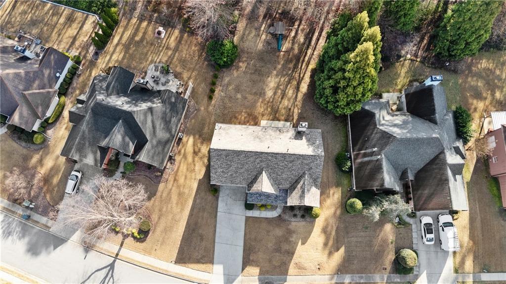 MLS #7692969 image #2