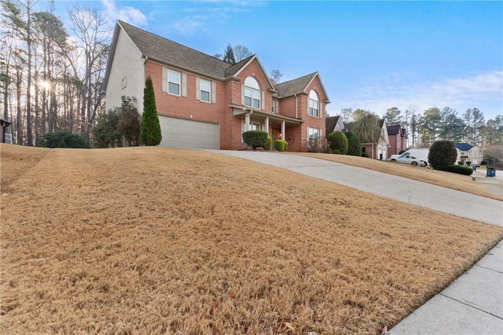 MLS #7692969 image #3