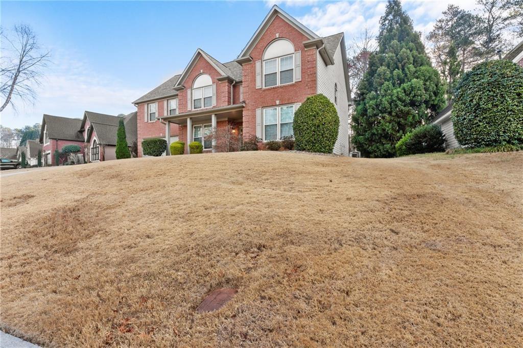 MLS #7692969 image #4