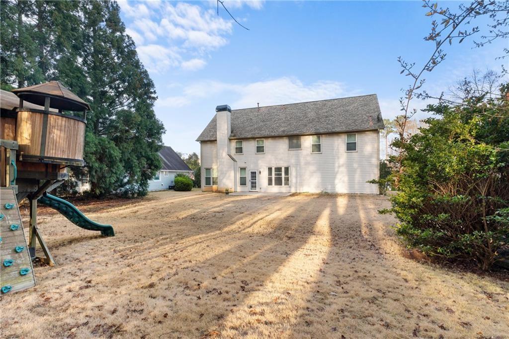 MLS #7692969 image #7