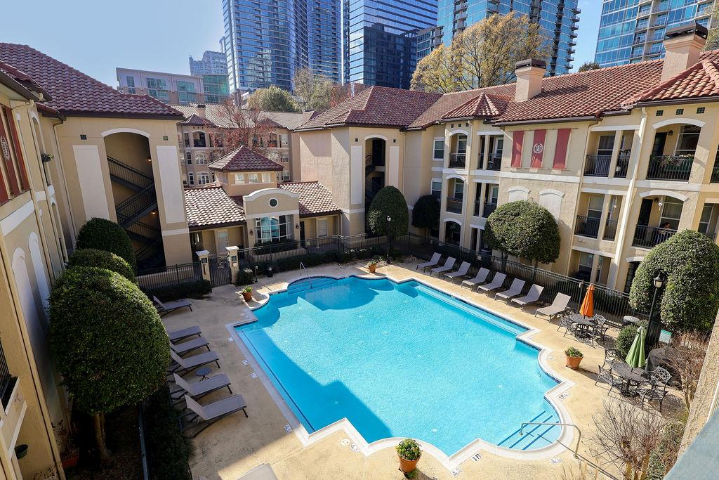 MLS #7692976 image #1