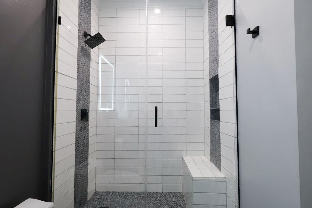 MLS #7692976 image #10