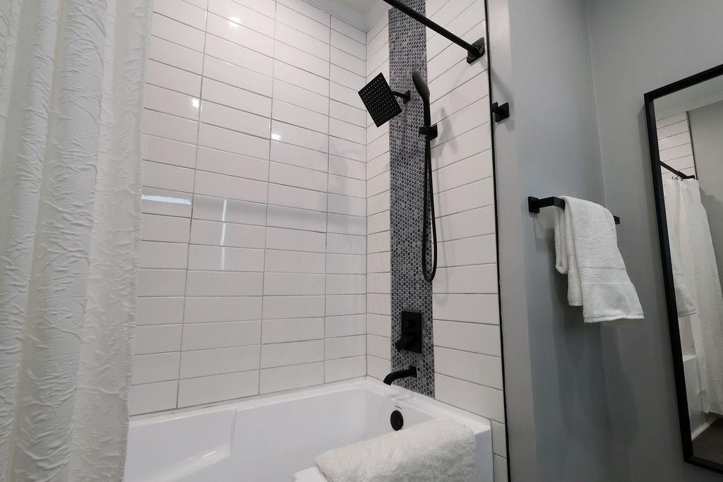 MLS #7692976 image #11