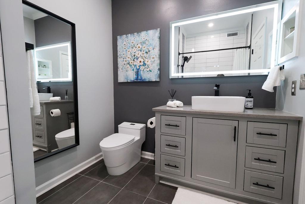 MLS #7692976 image #12