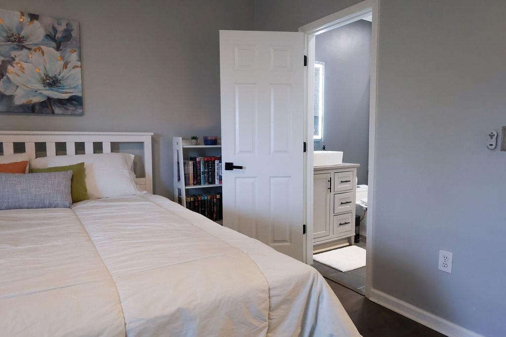 MLS #7692976 image #14