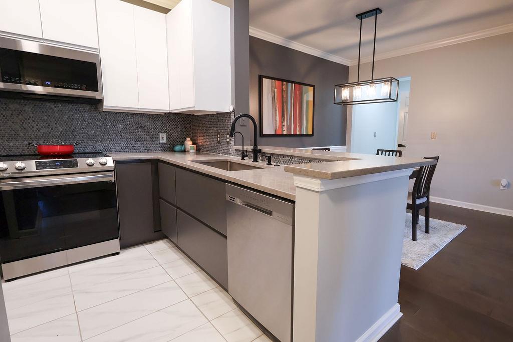 MLS #7692976 image #15