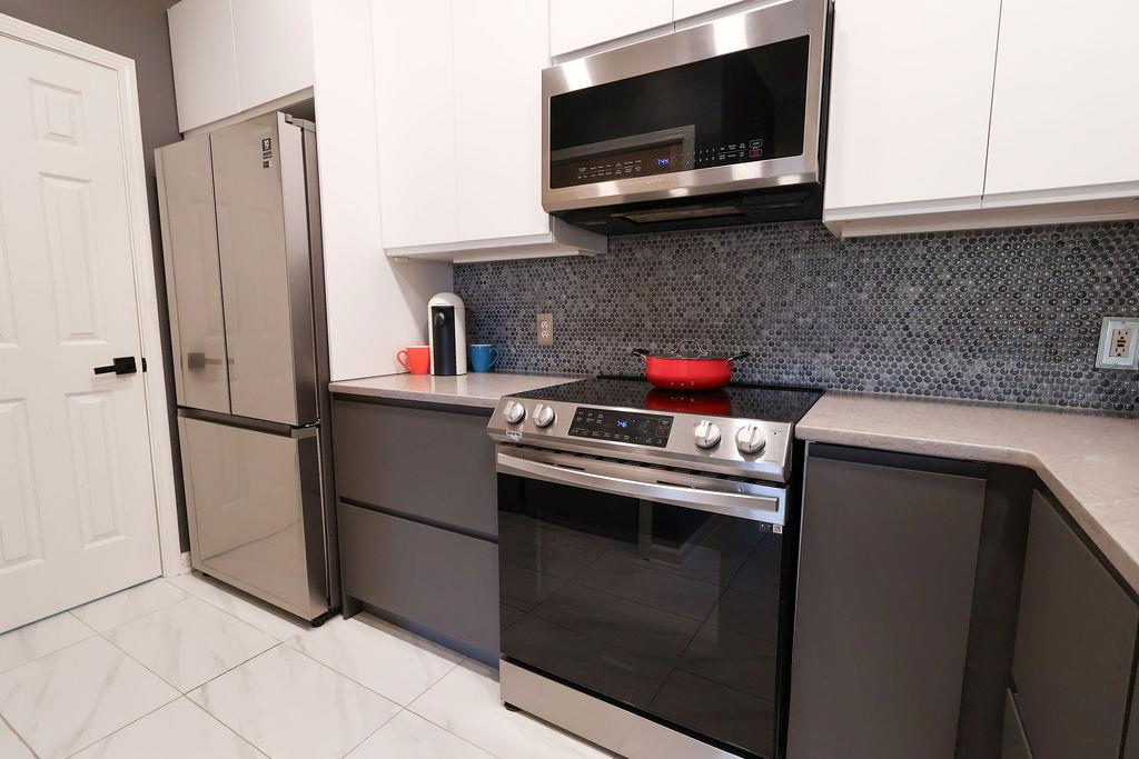 MLS #7692976 image #16