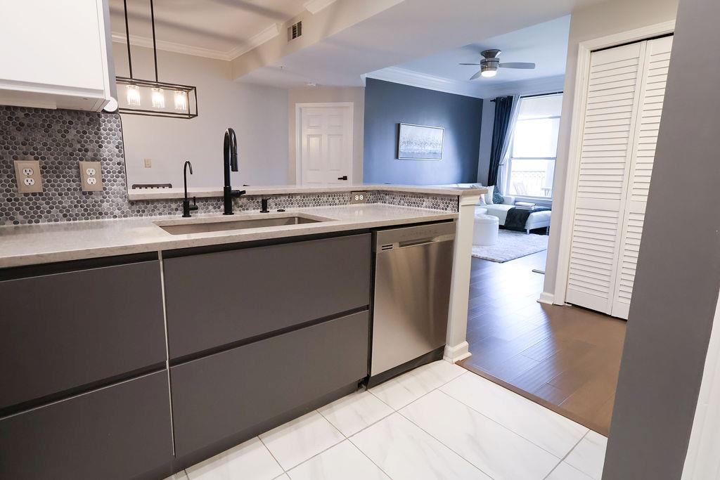 MLS #7692976 image #17