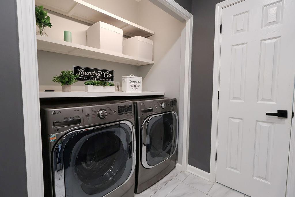 MLS #7692976 image #18