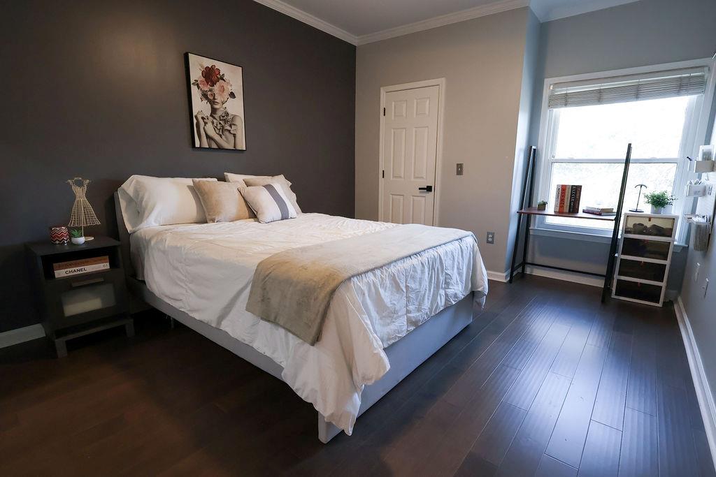 MLS #7692976 image #21