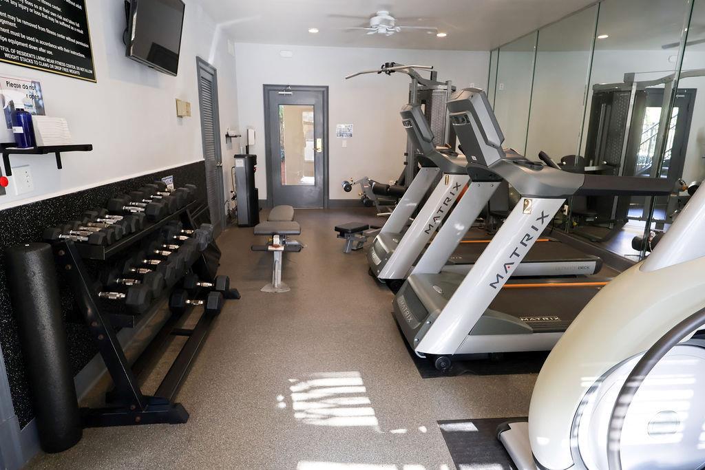 MLS #7692976 image #22