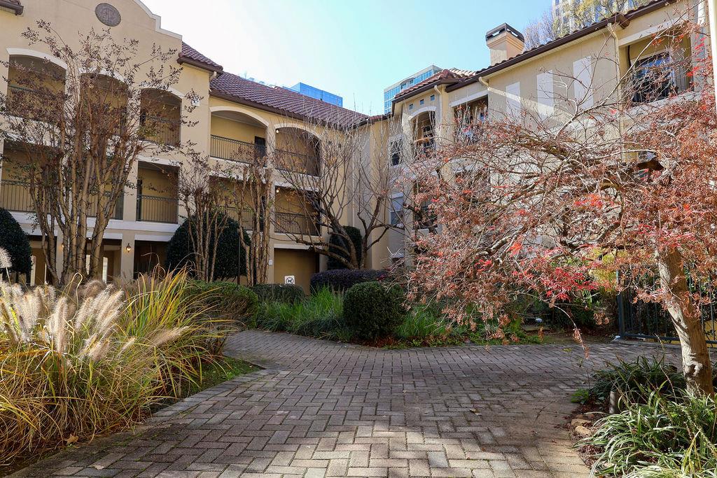 MLS #7692976 image #23