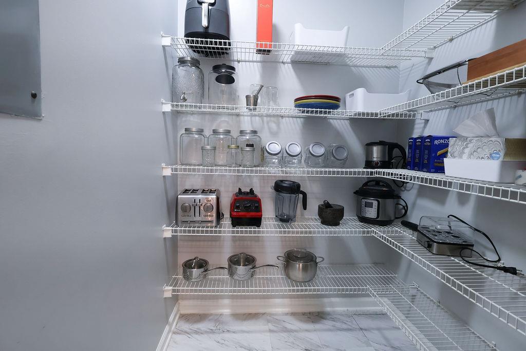 MLS #7692976 image #26