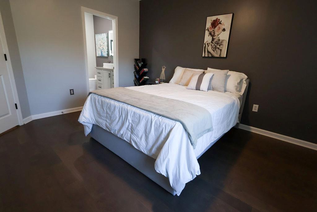 MLS #7692976 image #27