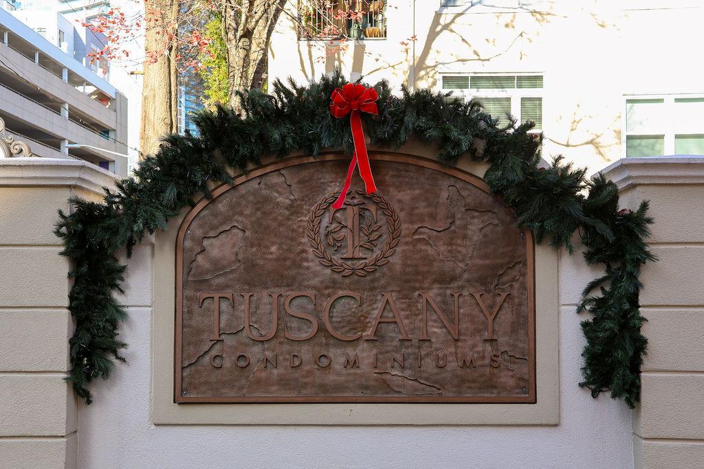 MLS #7692976 image #29