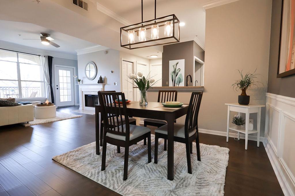 MLS #7692976 image #3