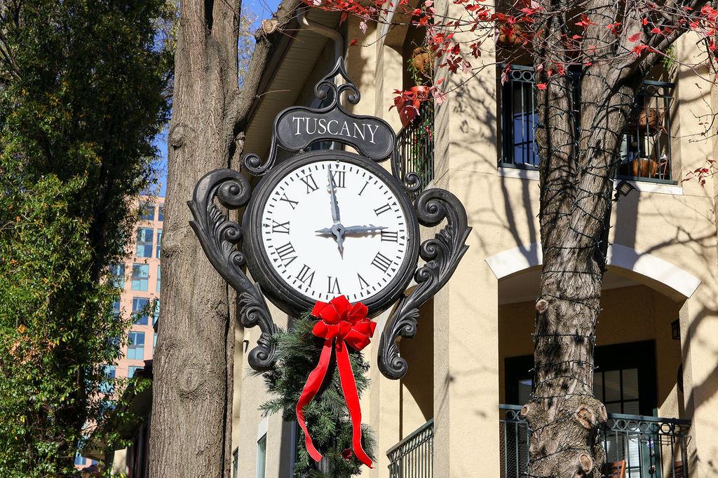 MLS #7692976 image #30