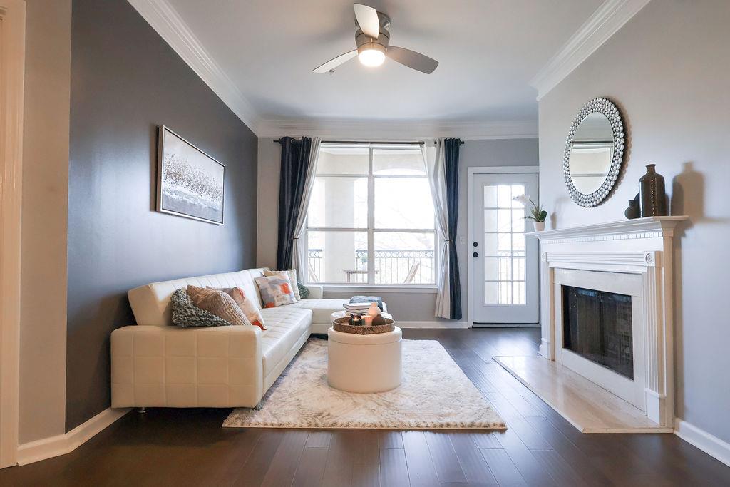 MLS #7692976 image #4