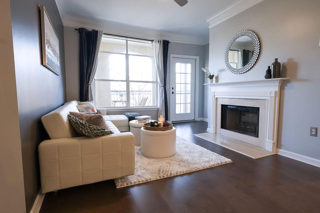 MLS #7692976 image #5