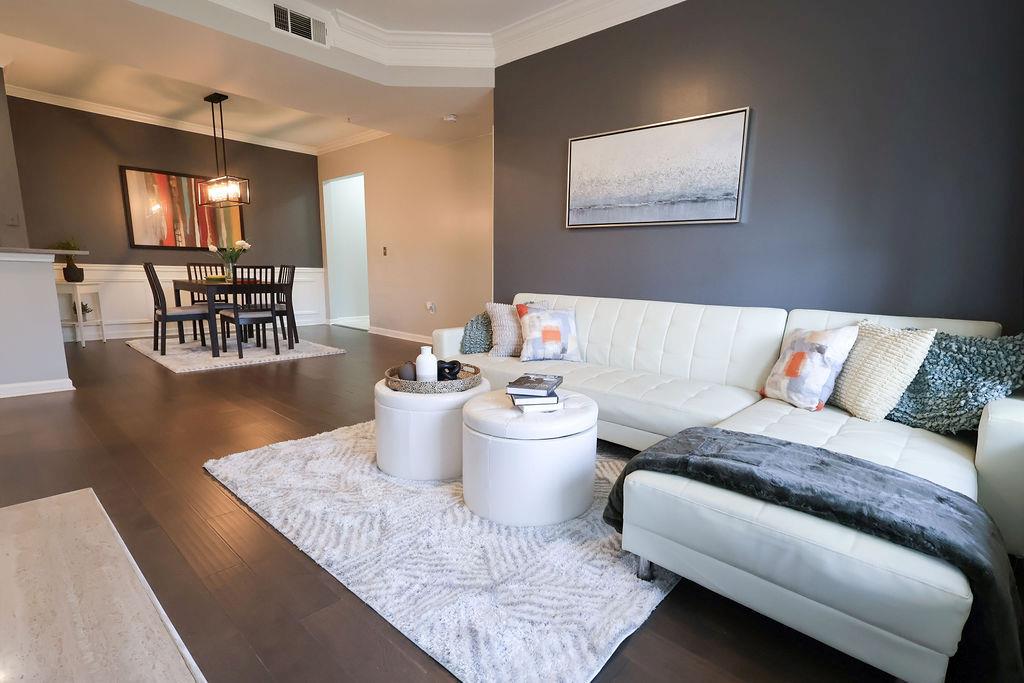 MLS #7692976 image #6