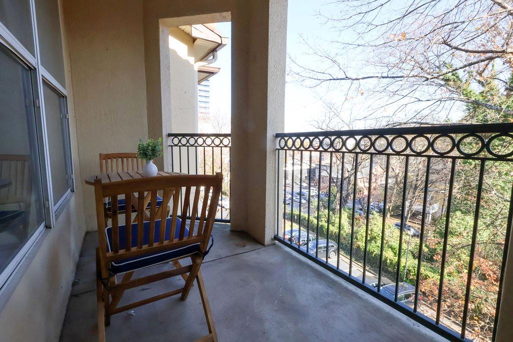 MLS #7692976 image #7