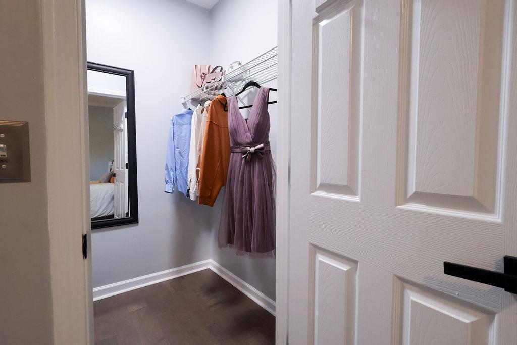 MLS #7692976 image #8