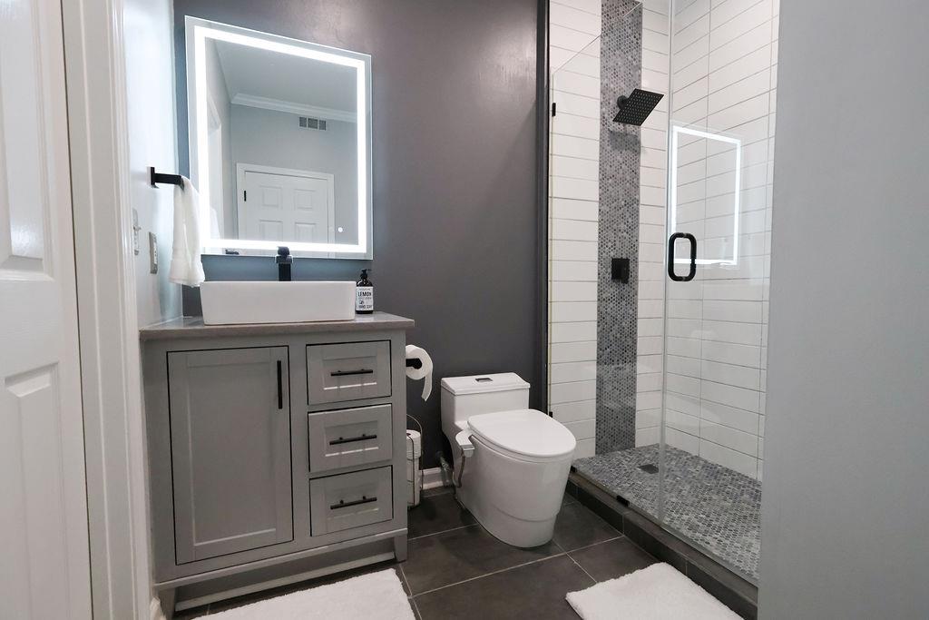 MLS #7692976 image #9