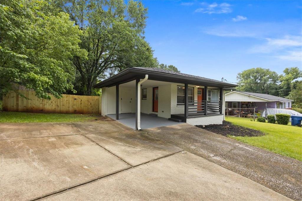 MLS #7693007 image #1