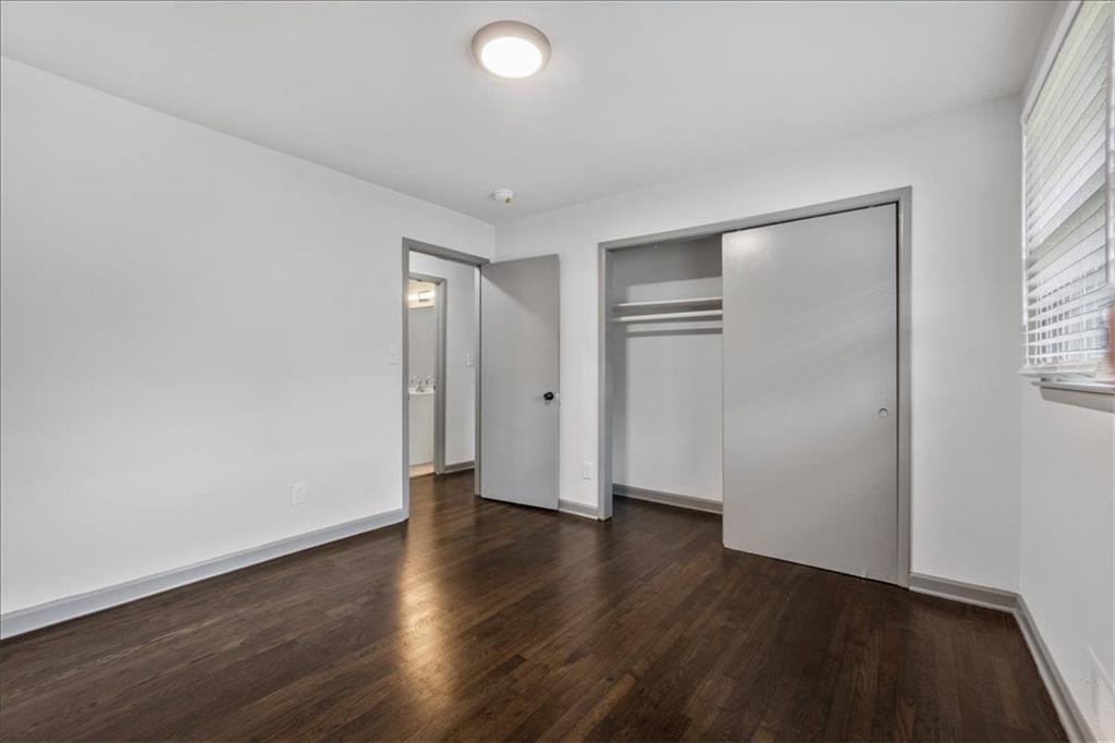 MLS #7693007 image #10