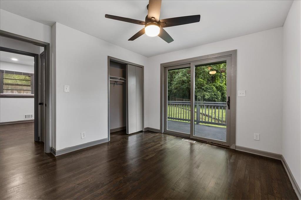 MLS #7693007 image #13