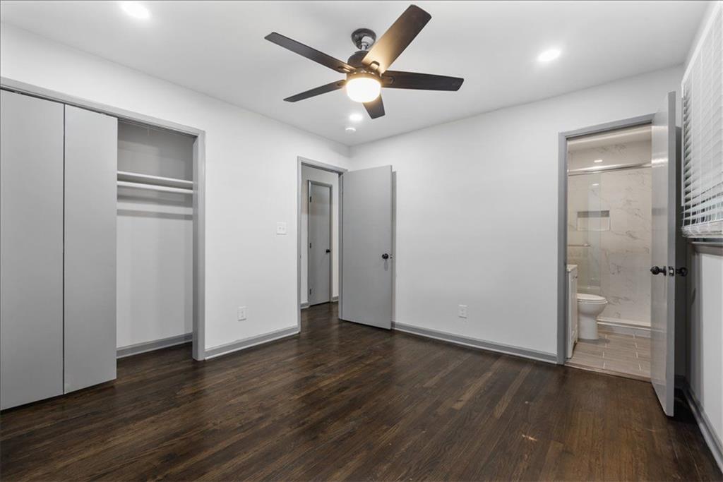 MLS #7693007 image #14