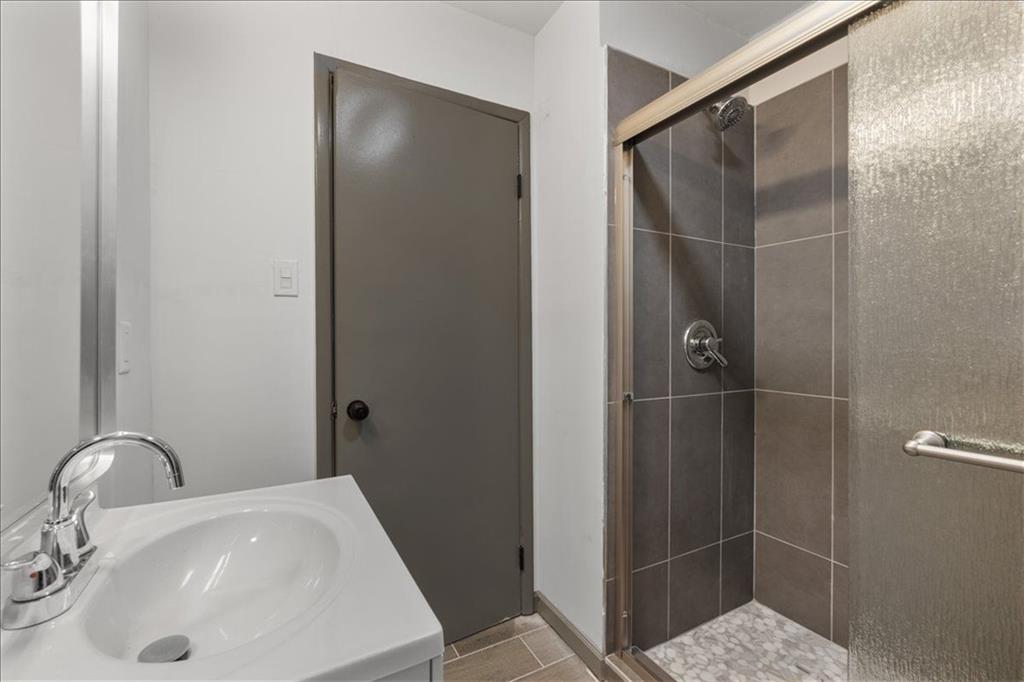 MLS #7693007 image #16