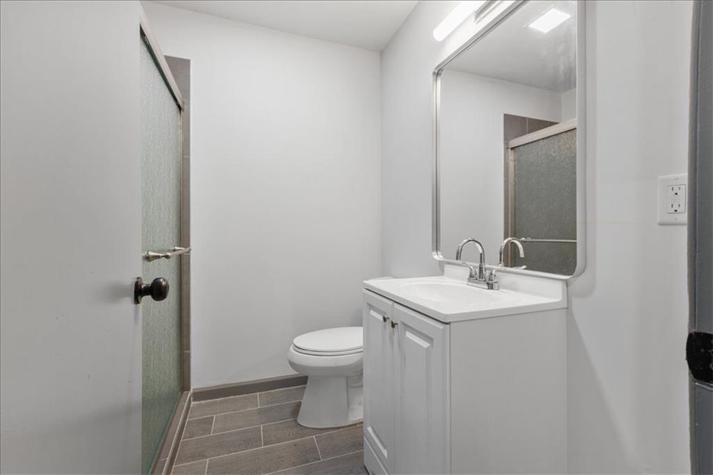 MLS #7693007 image #17